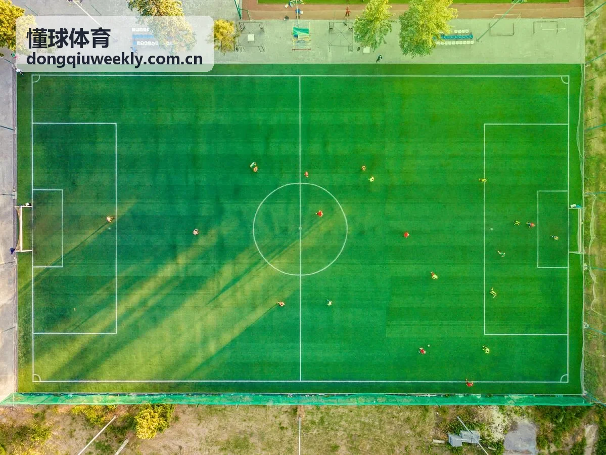 懂球体育皇家马德里对阵巴塞罗那前瞻