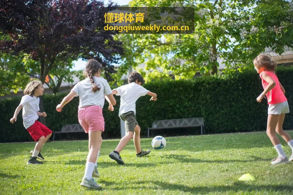 懂球体育亚洲杯淘汰赛前瞻